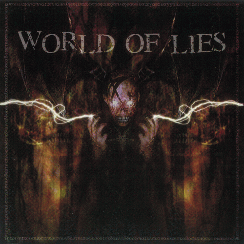 World of Lies